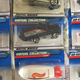 Illustration for article titled Colossal Die-Cast Collection - Box 59 - Theyre Back!
